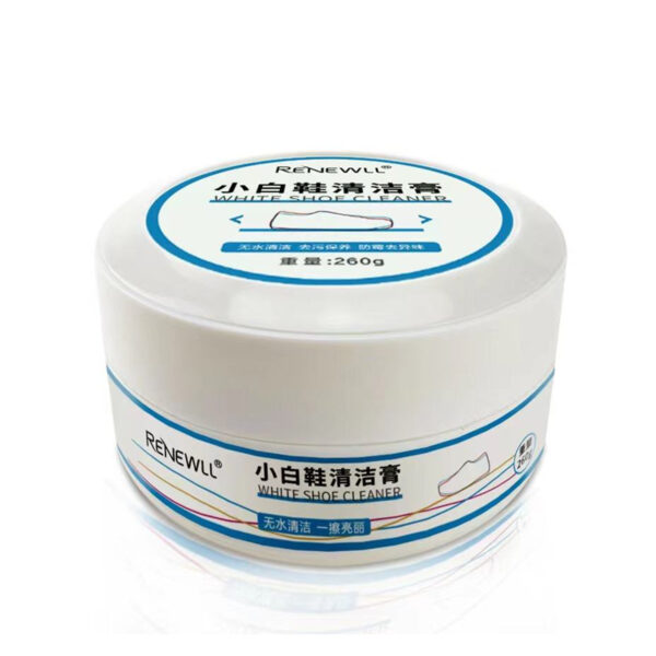 ⁦Multi-Purpose Cleaning Cream⁩ - الصورة ⁦5⁩